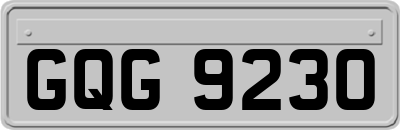 GQG9230