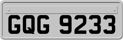 GQG9233
