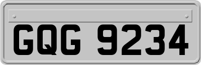 GQG9234