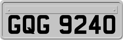 GQG9240