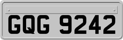 GQG9242