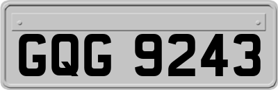 GQG9243