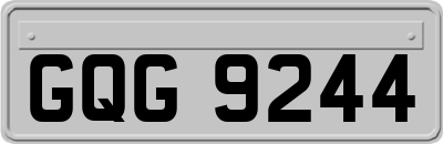 GQG9244