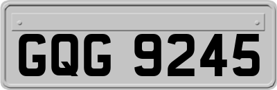 GQG9245