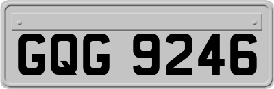 GQG9246