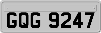 GQG9247