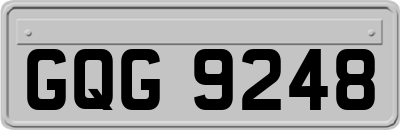 GQG9248