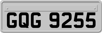 GQG9255
