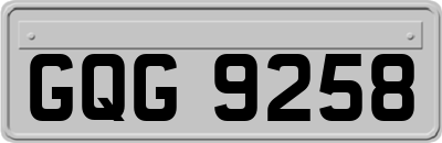 GQG9258