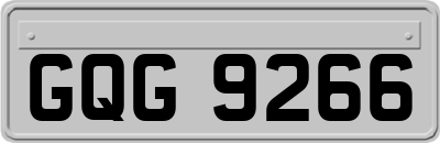 GQG9266