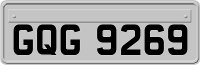 GQG9269