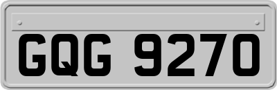 GQG9270