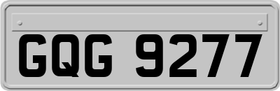 GQG9277