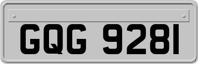 GQG9281