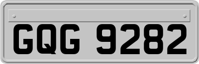 GQG9282