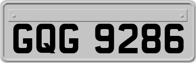GQG9286