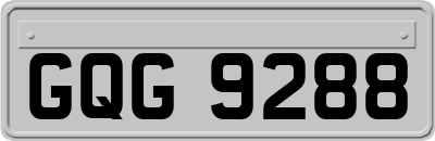 GQG9288
