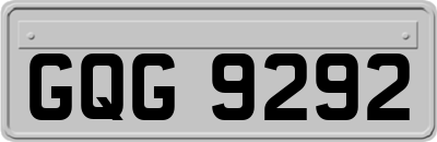 GQG9292
