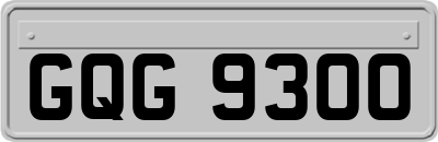 GQG9300