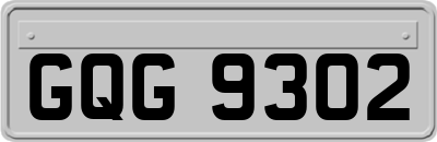 GQG9302