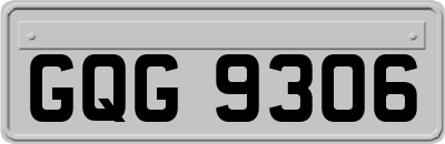 GQG9306
