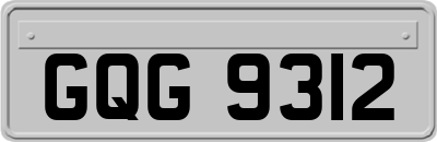GQG9312