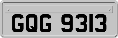 GQG9313