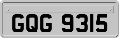 GQG9315