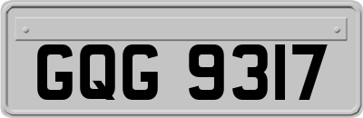 GQG9317
