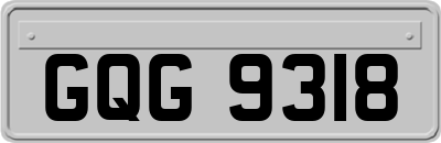 GQG9318
