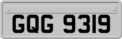 GQG9319