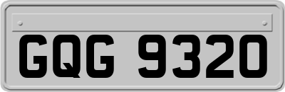 GQG9320