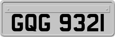 GQG9321