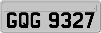 GQG9327