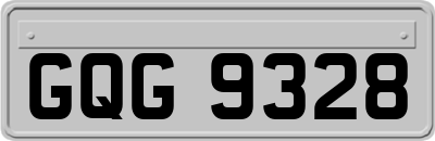 GQG9328