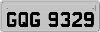 GQG9329