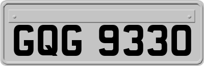 GQG9330