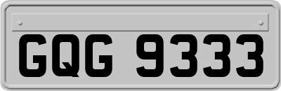 GQG9333