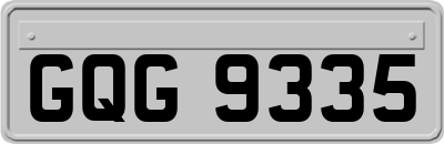 GQG9335