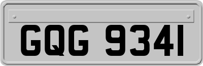GQG9341
