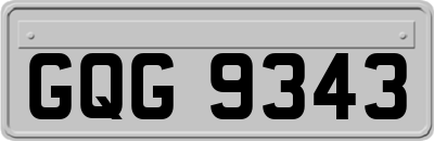 GQG9343