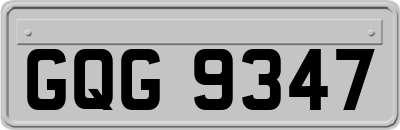 GQG9347