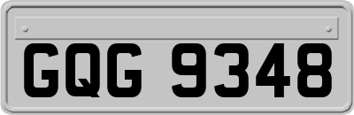 GQG9348