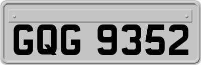 GQG9352