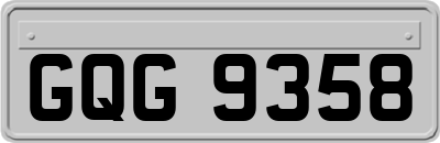GQG9358