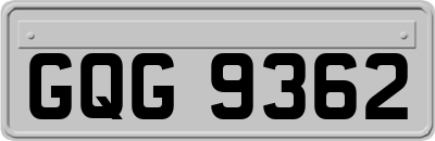 GQG9362