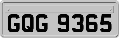 GQG9365