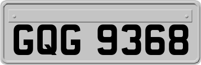 GQG9368