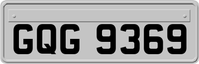 GQG9369