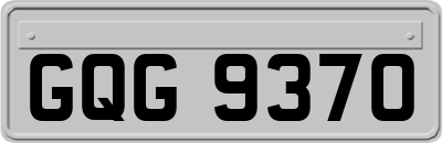 GQG9370
